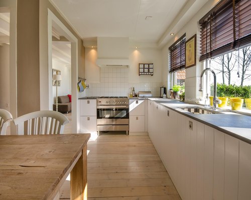 A family cozy living room filled with soft natural light reflecting a calm lifestyle concept